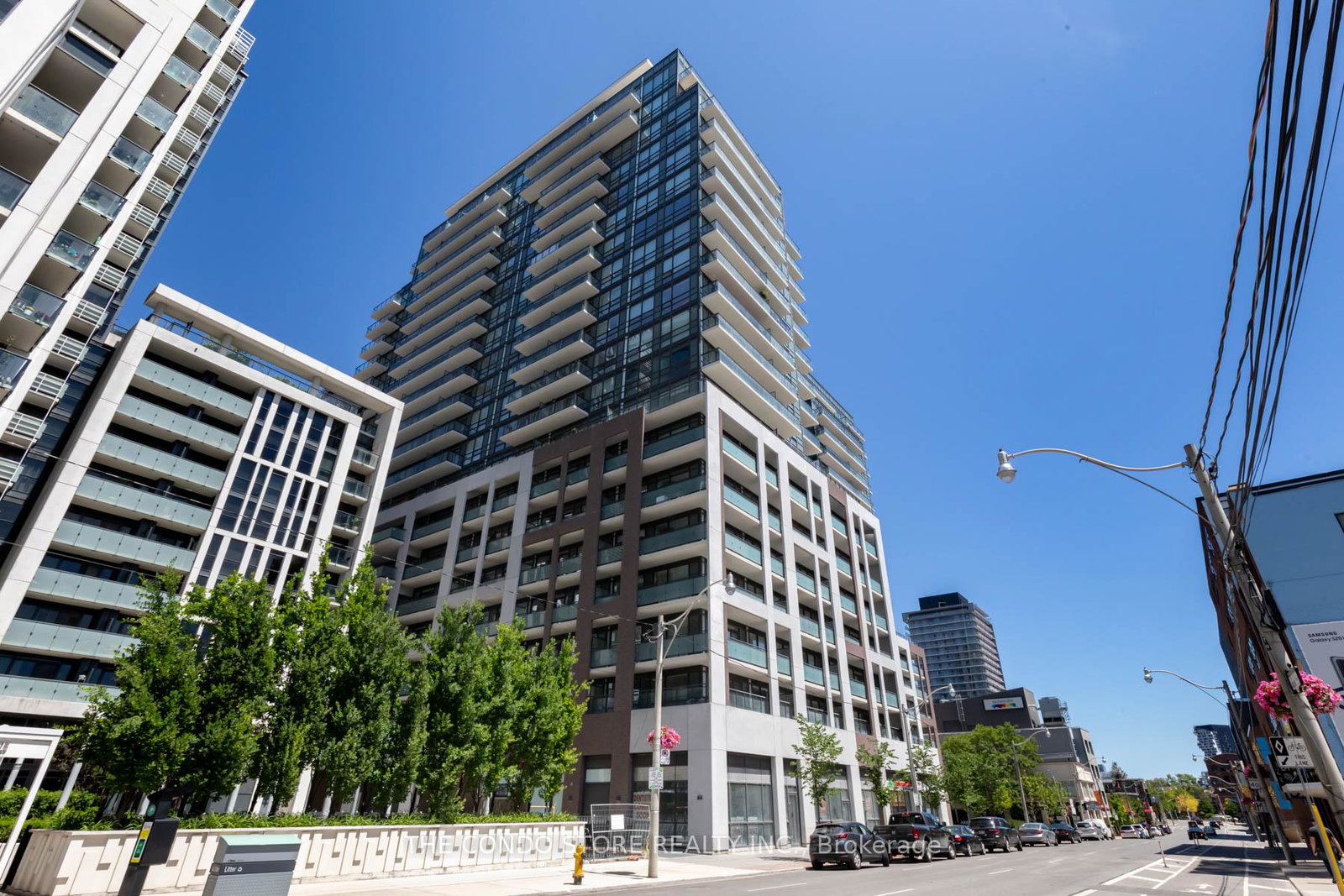 460-adelaide-street-e-toronto-ontario-c12236403