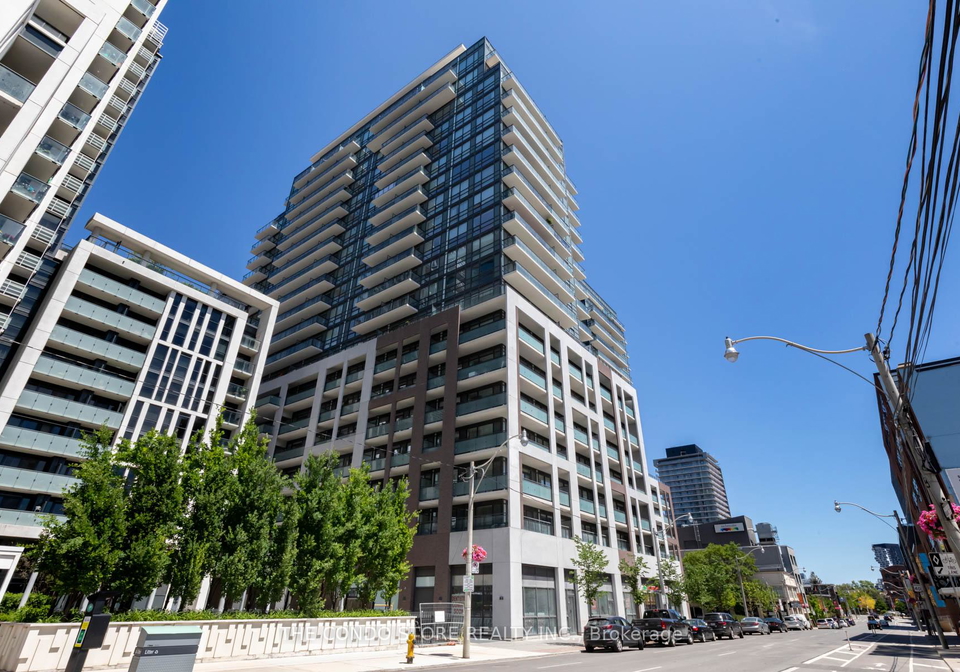 460-adelaide-street-e-toronto-ontario-c12236403