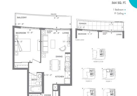 460-adelaide-street-e-toronto-ontario-c12236403