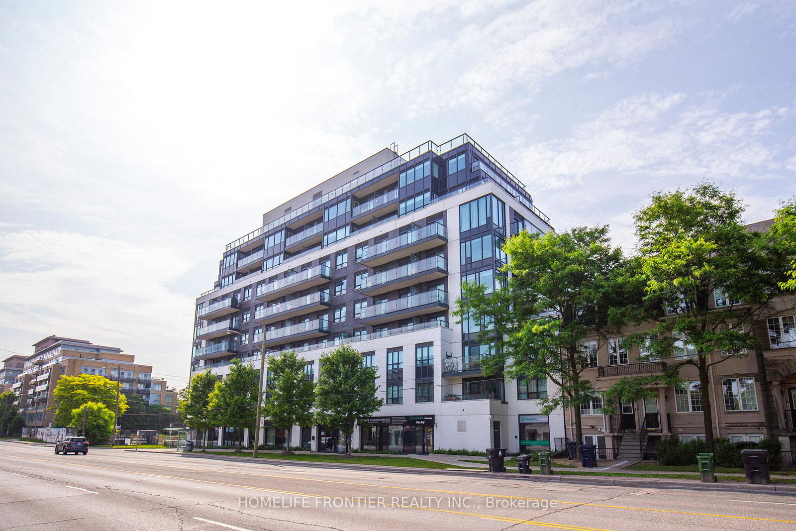 741-sheppard-avenue-w-toronto-ontario-c12236424