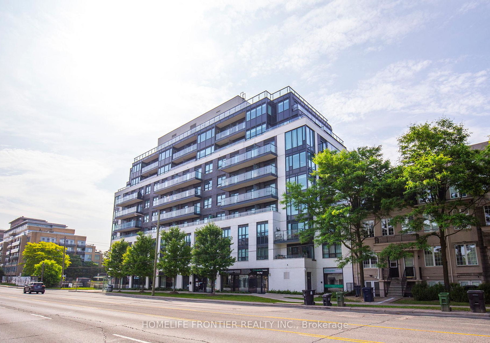 741-sheppard-avenue-w-toronto-ontario-c12236424