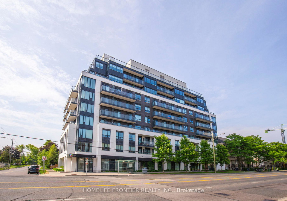 741-sheppard-avenue-w-toronto-ontario-c12236424