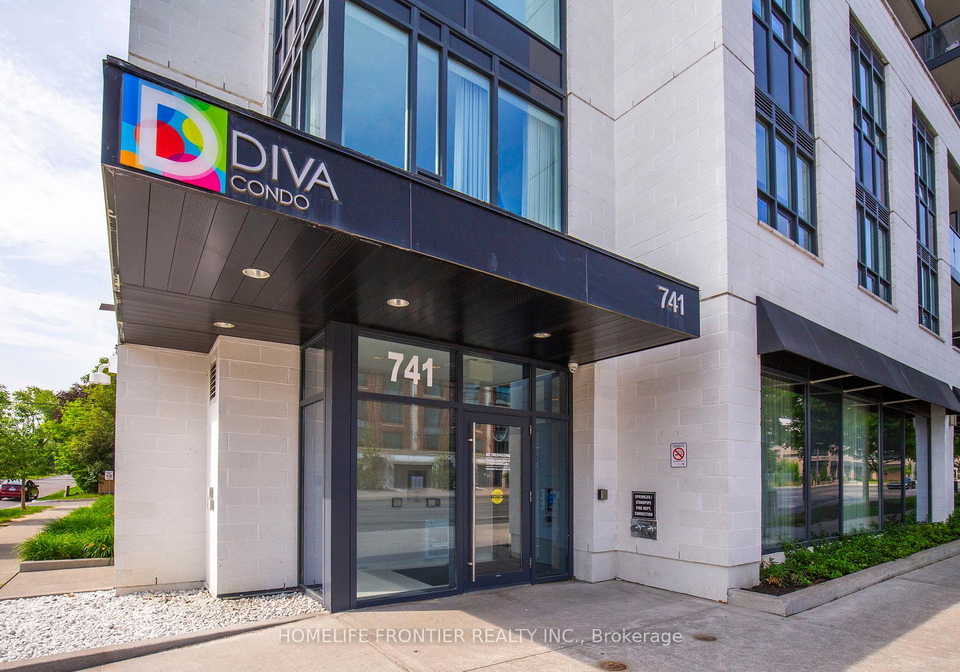 741-sheppard-avenue-w-toronto-ontario-c12236424