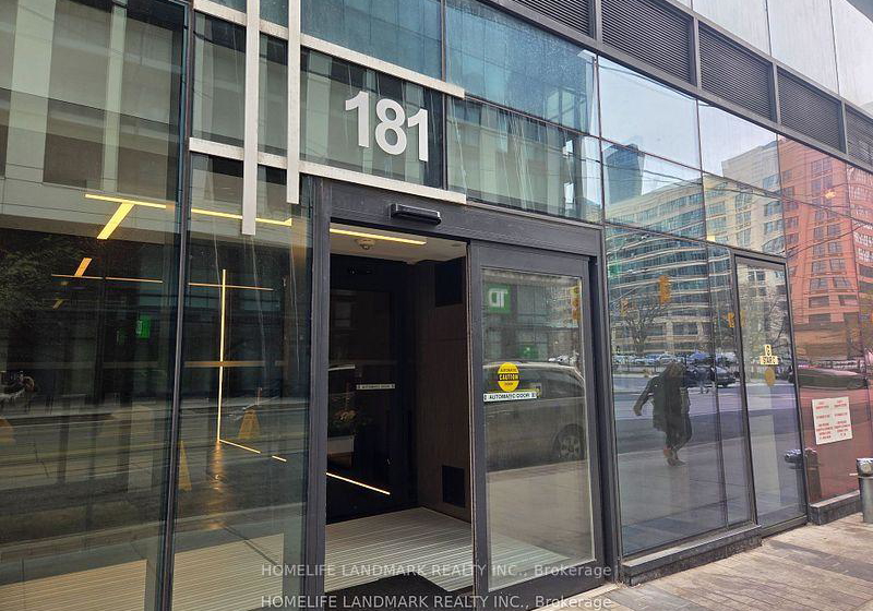 181-dundas-street-e-toronto-ontario-c12236435