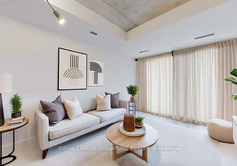 39-brant-street-toronto-ontario-c12236481