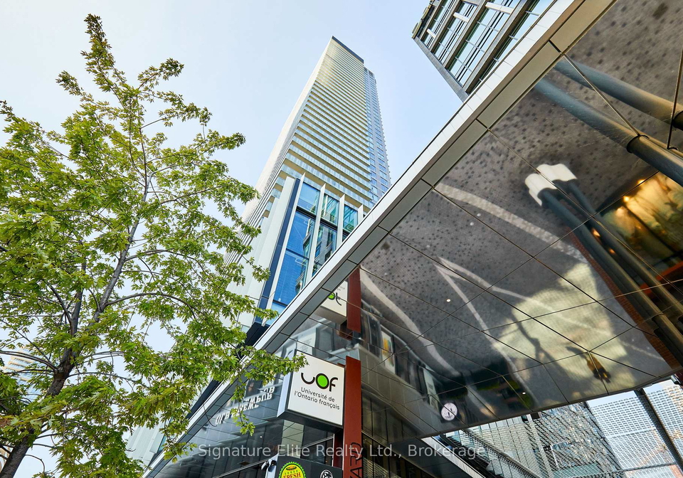 15-lower-jarvis-street-toronto-ontario-c12236520