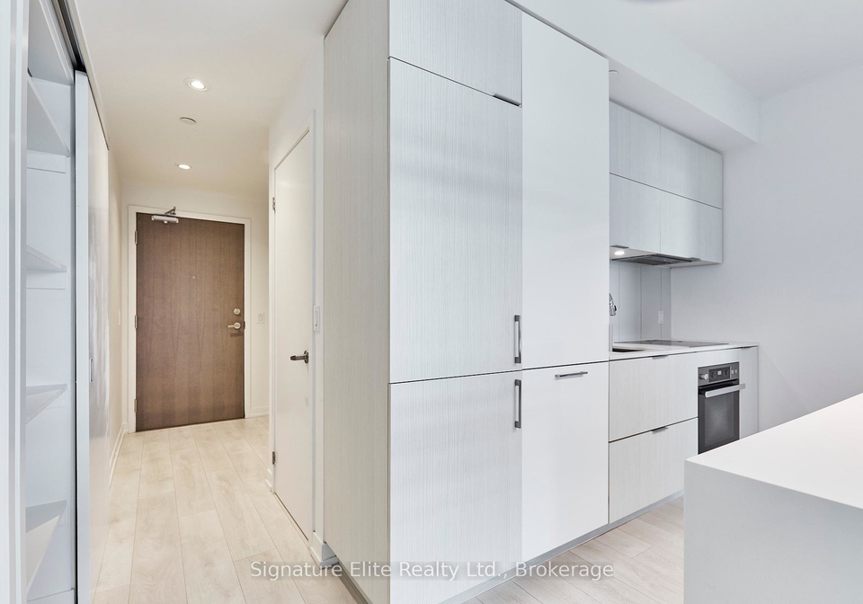 15-lower-jarvis-street-toronto-ontario-c12236520