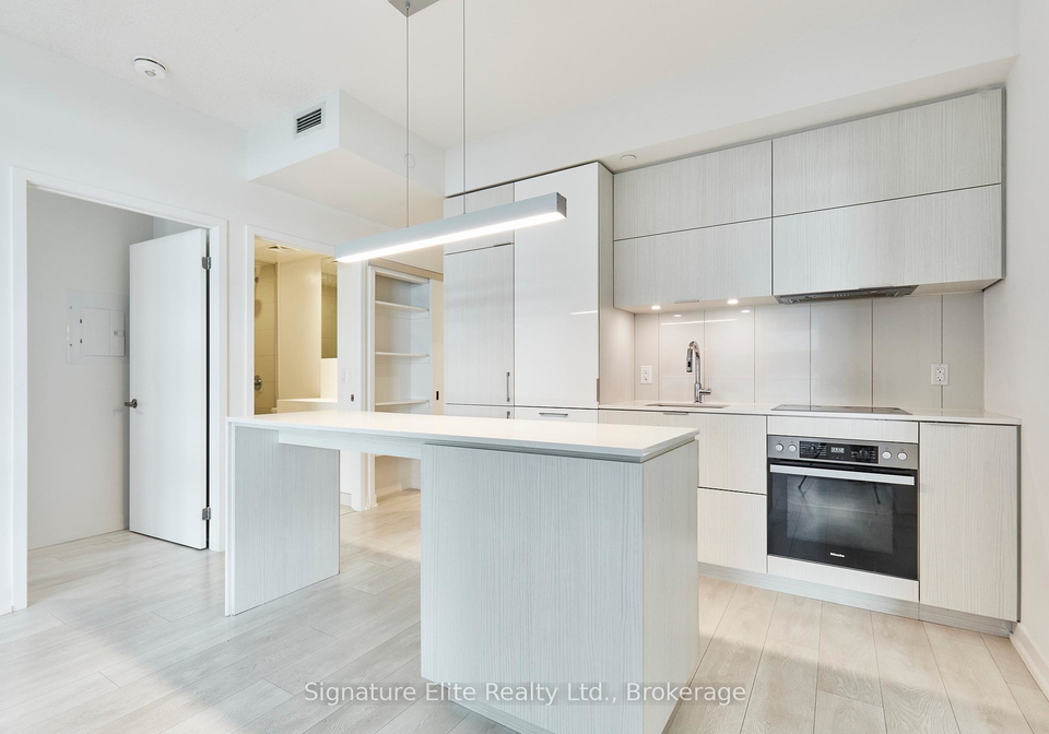 15-lower-jarvis-street-toronto-ontario-c12236520