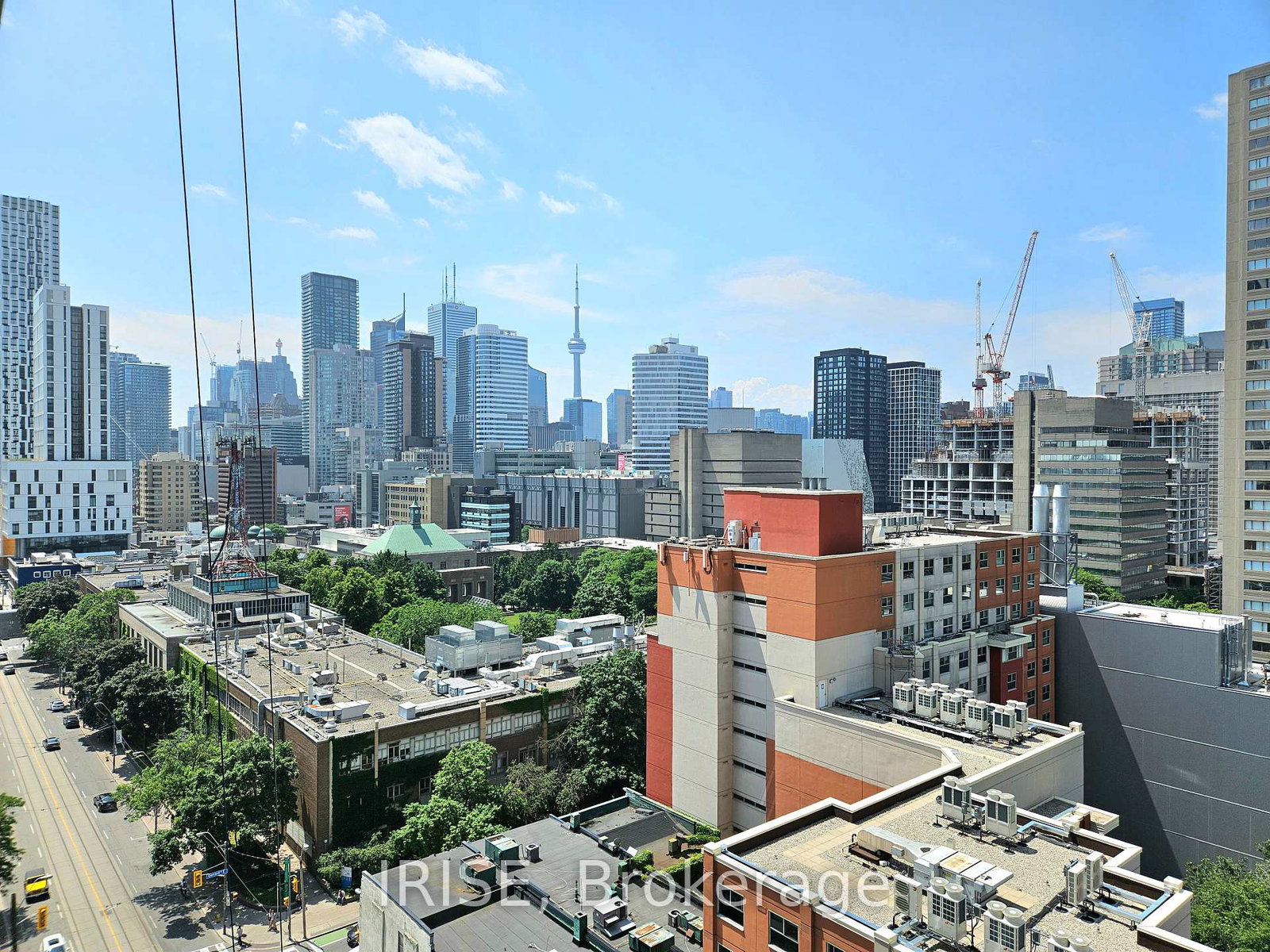 89-mcgill-street-toronto-ontario-c12236571