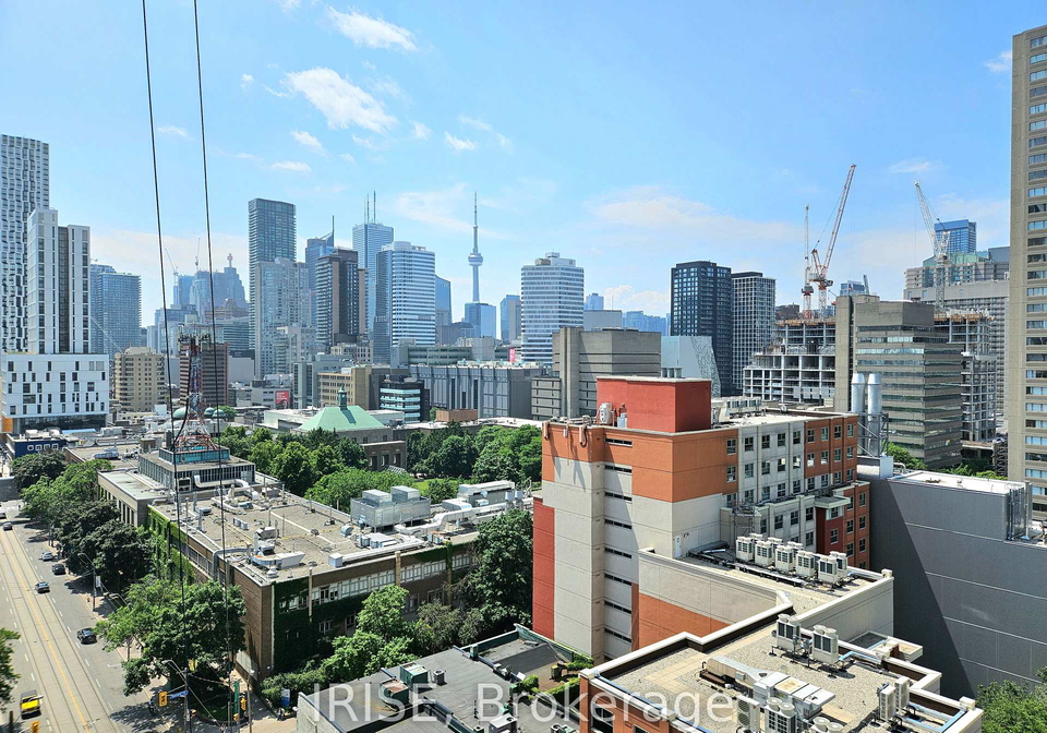 89-mcgill-street-toronto-ontario-c12236571