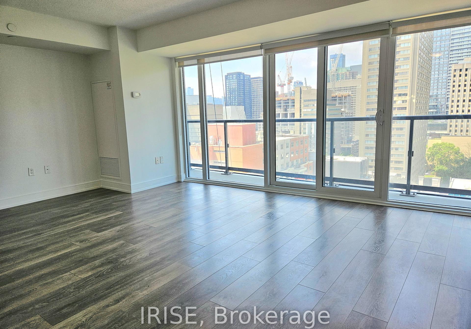 89-mcgill-street-toronto-ontario-c12236571