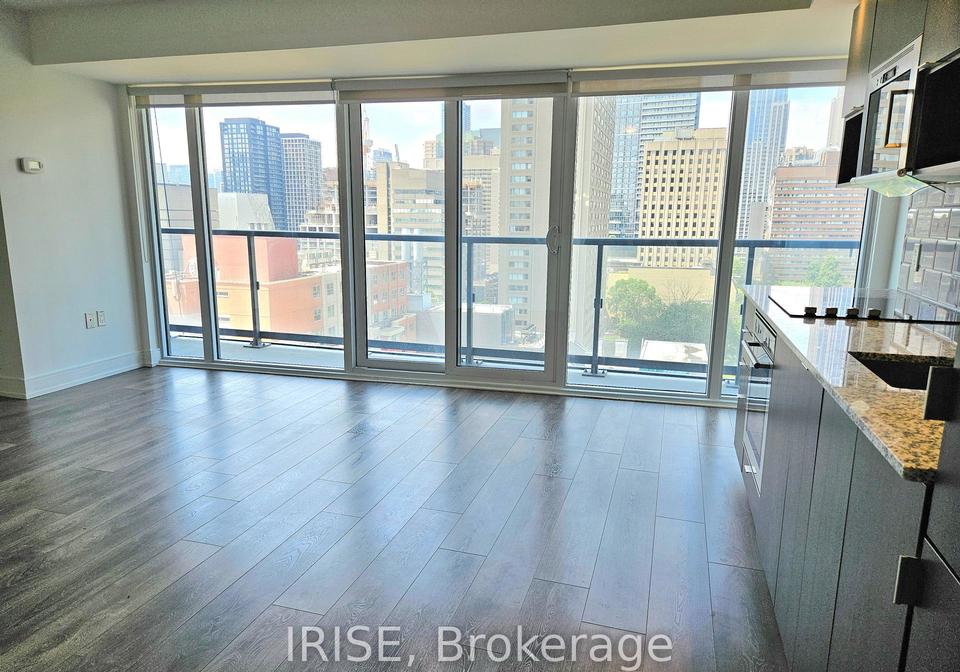 89-mcgill-street-toronto-ontario-c12236571