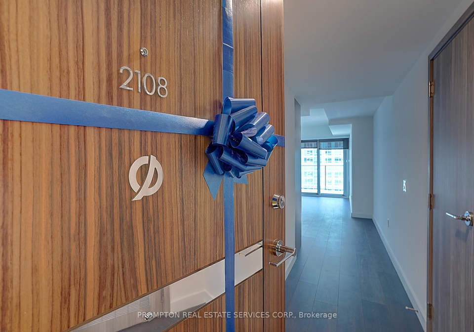 3-concord-cityplace-way-toronto-ontario-c12236590