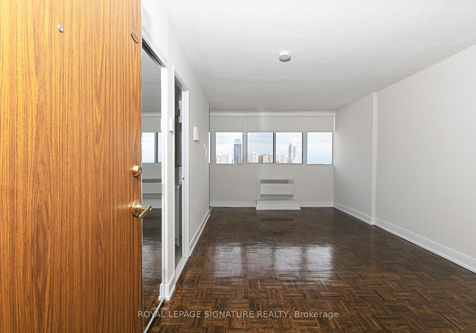 33-isabella-street-toronto-ontario-c12236620