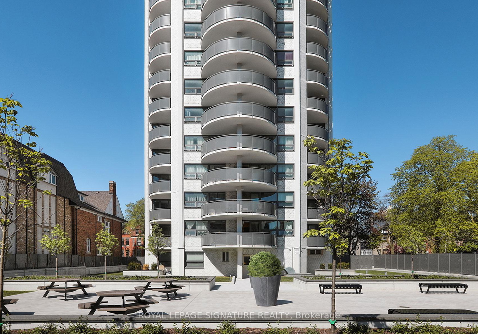 485-huron-street-toronto-ontario-c12236649