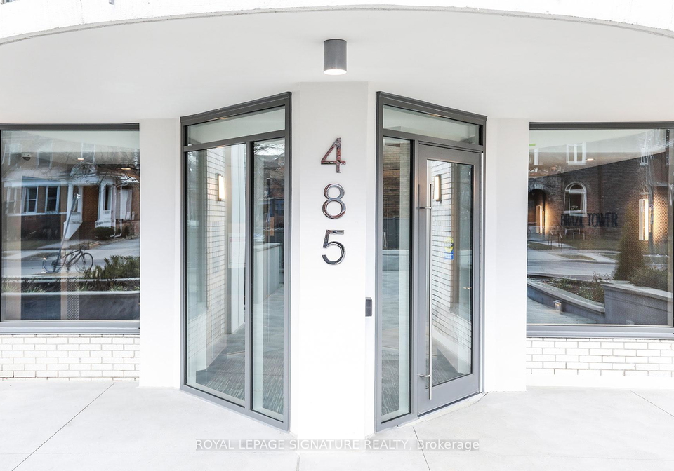 485-huron-street-toronto-ontario-c12236649