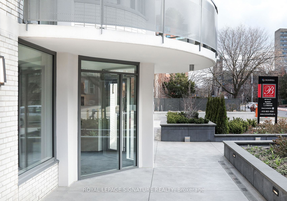 485-huron-street-toronto-ontario-c12236649