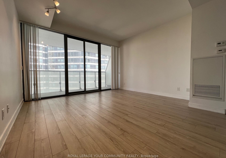 57-st-joseph-street-toronto-ontario-c12236668