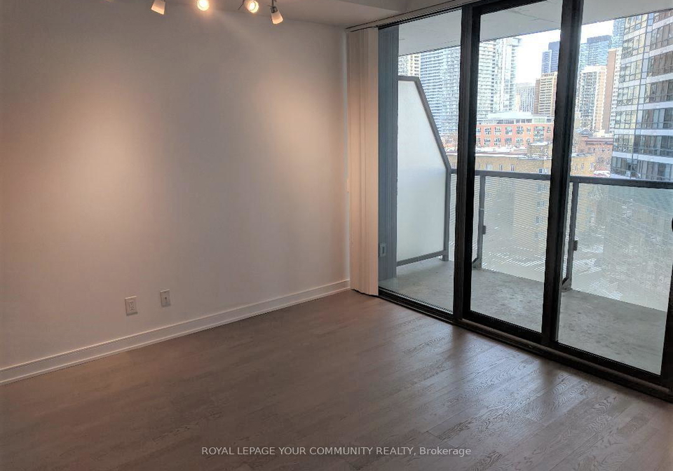 57-st-joseph-street-toronto-ontario-c12236668