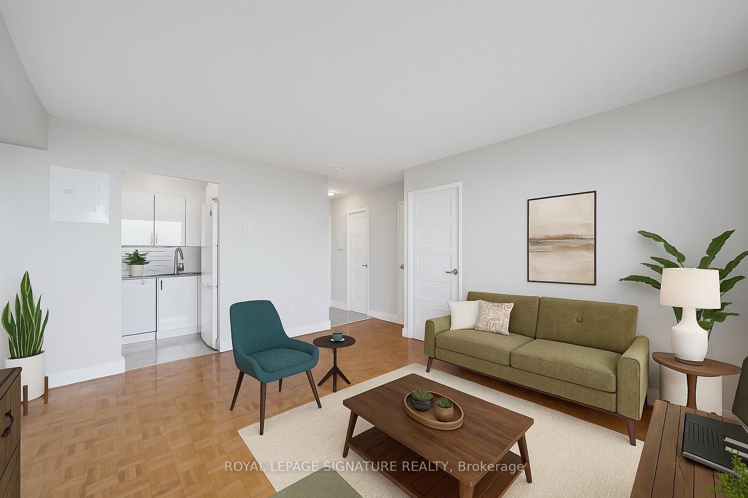 666-spadina-avenue-toronto-ontario-c12236688