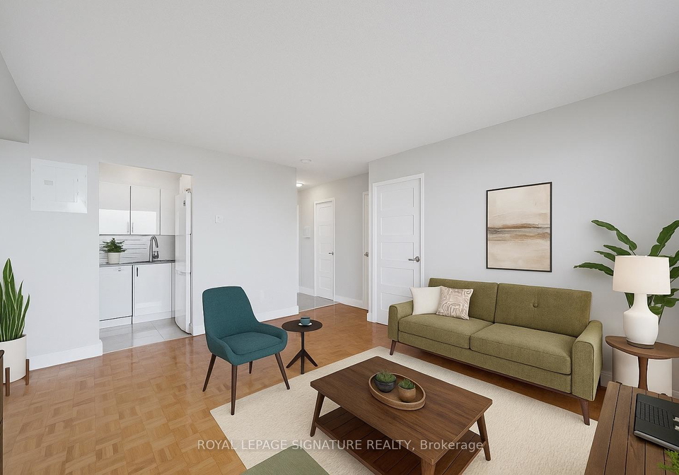666-spadina-avenue-toronto-ontario-c12236688