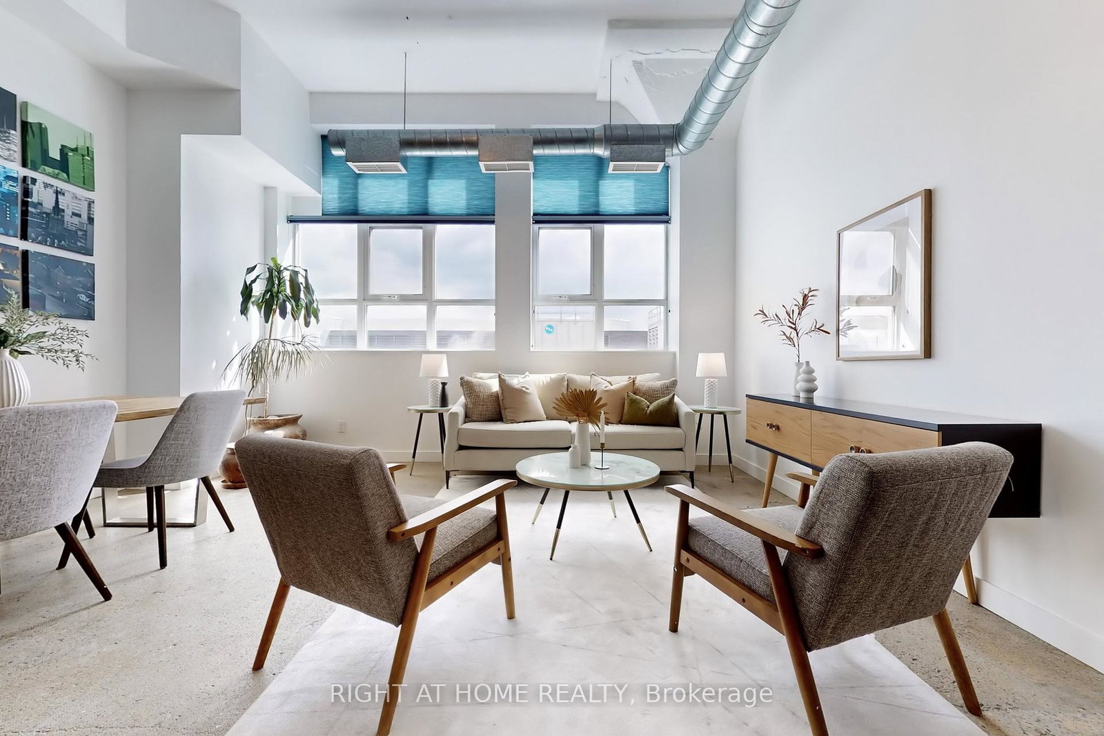 155-dalhousie-street-toronto-ontario-c12236703