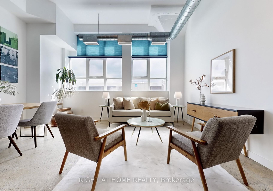 155-dalhousie-street-toronto-ontario-c12236703