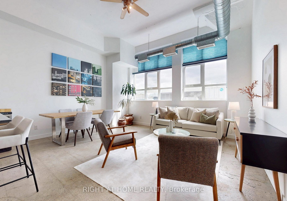 155-dalhousie-street-toronto-ontario-c12236703