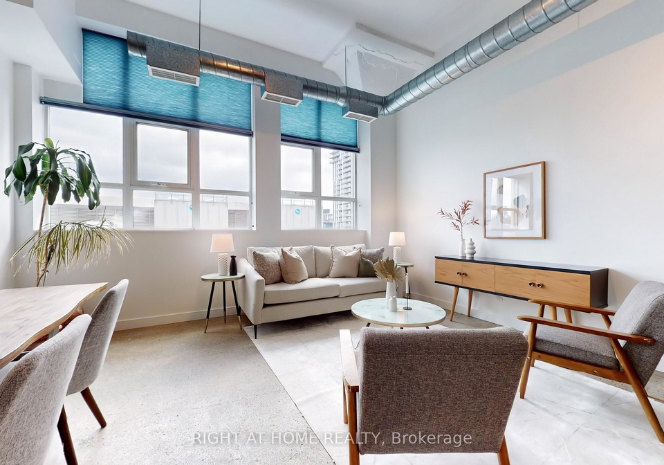 155-dalhousie-street-toronto-ontario-c12236703