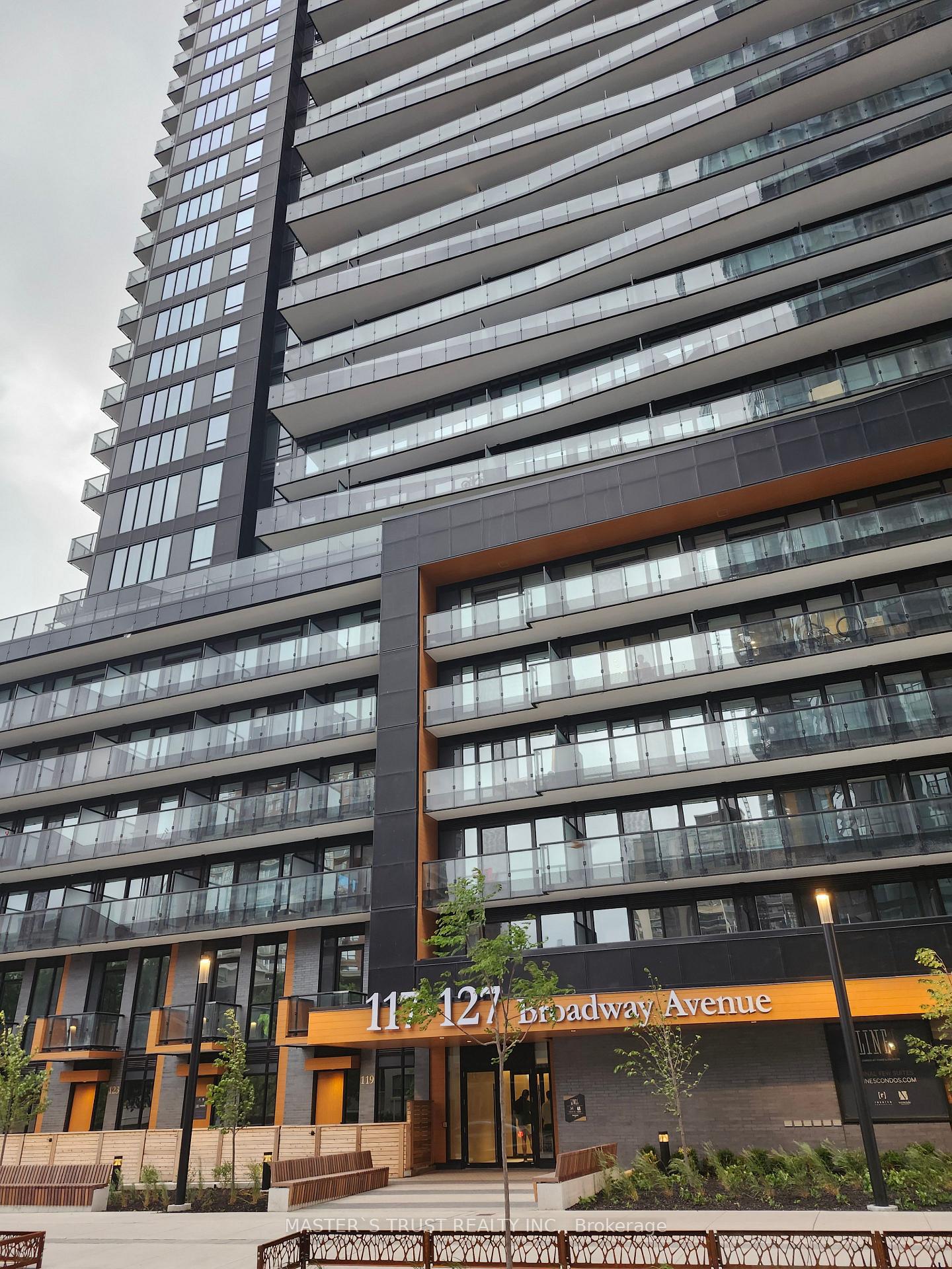 117-broadway-avenue-toronto-ontario-c12236706