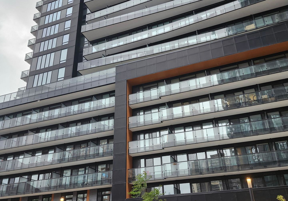 117-broadway-avenue-toronto-ontario-c12236706