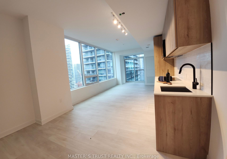 117-broadway-avenue-toronto-ontario-c12236706