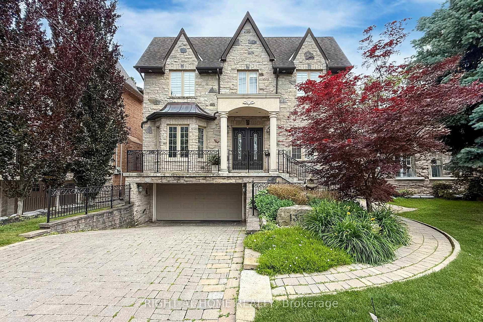 133-norton-avenue-north-york-ontario-c12236712