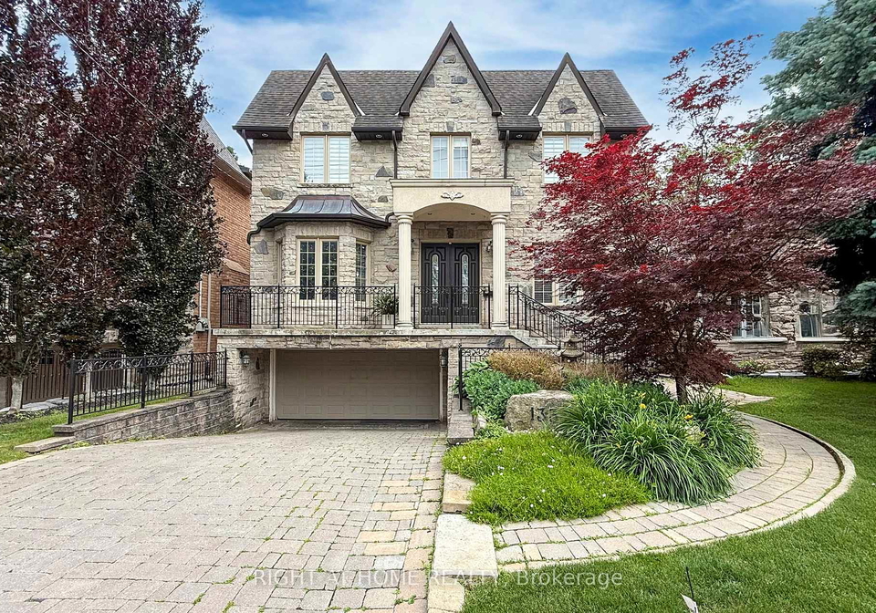 133-norton-avenue-north-york-ontario-c12236712