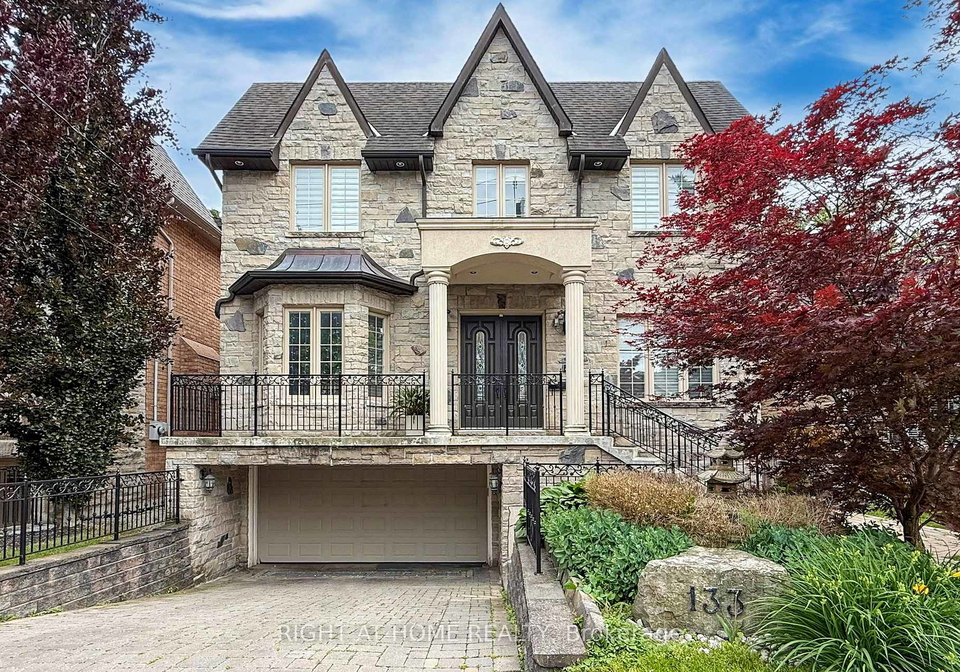 133-norton-avenue-north-york-ontario-c12236712