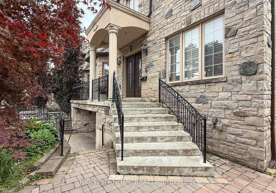 133-norton-avenue-north-york-ontario-c12236712