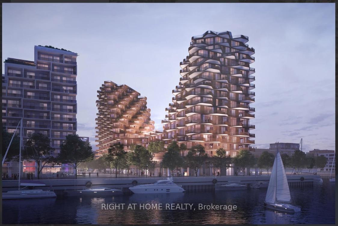 155-merchants-wharf-toronto-ontario-c12236728