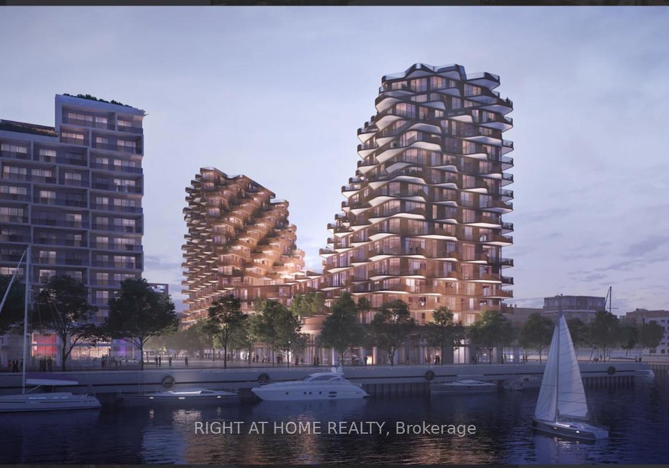 155-merchants-wharf-toronto-ontario-c12236728