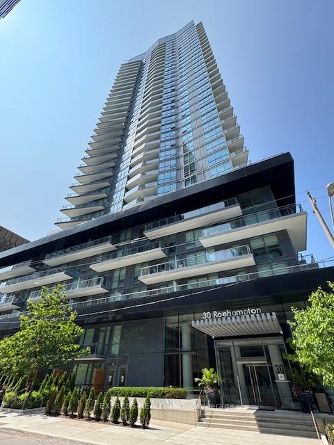 30-roehampton-avenue-toronto-ontario-c12236732