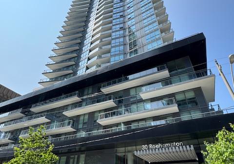 30-roehampton-avenue-toronto-ontario-c12236732