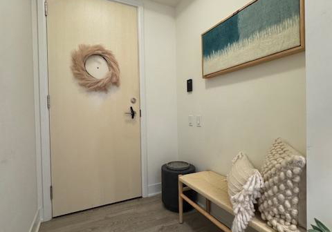 30-roehampton-avenue-toronto-ontario-c12236732