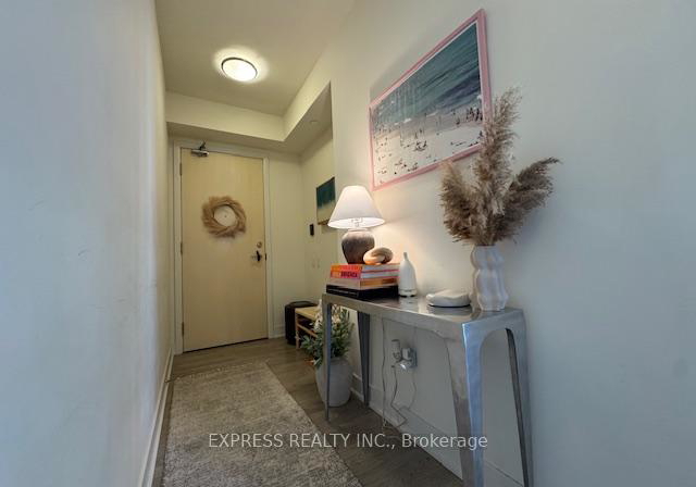 30-roehampton-avenue-toronto-ontario-c12236732