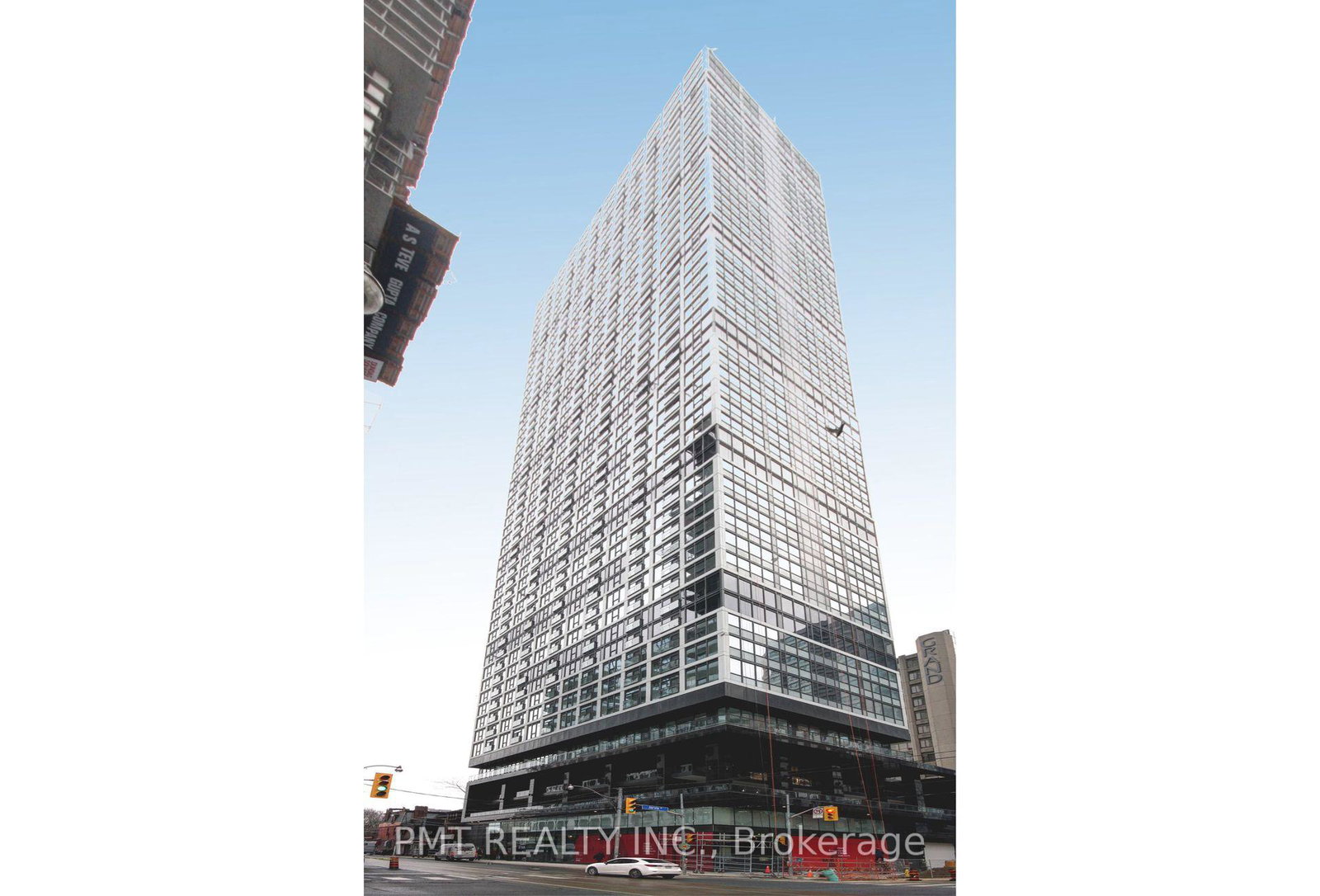 181-dundas-street-e-toronto-ontario-c12236776