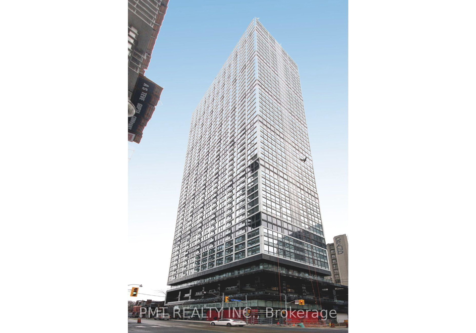 181-dundas-street-e-toronto-ontario-c12236776