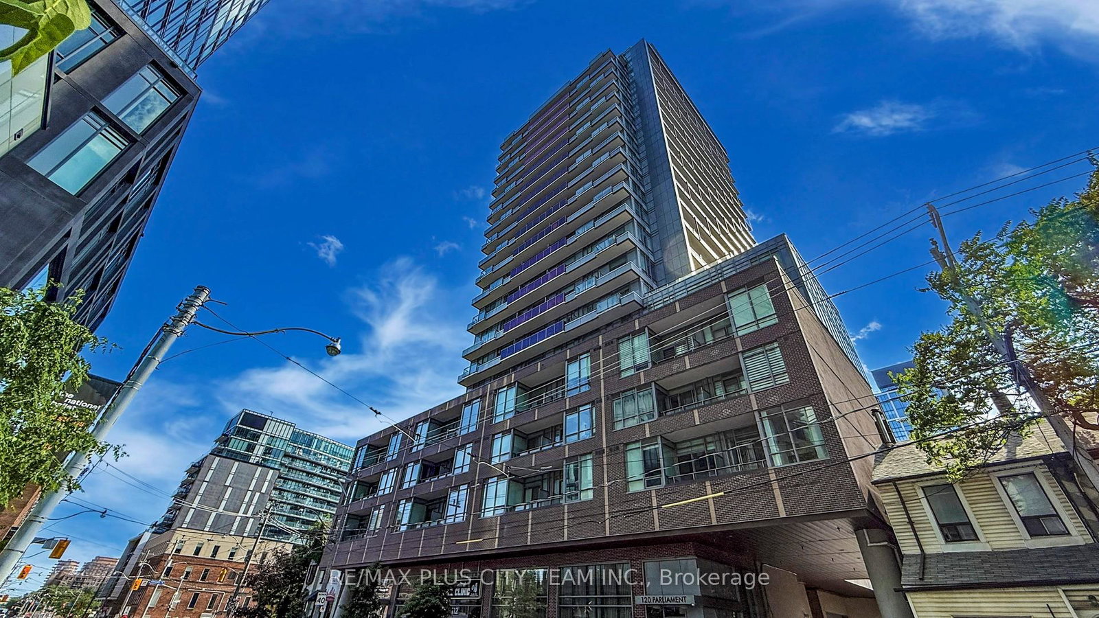 120-parliament-street-toronto-ontario-c12236791