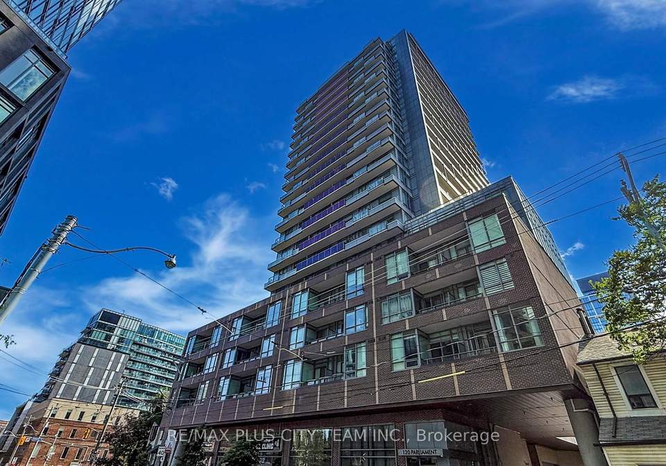 120-parliament-street-toronto-ontario-c12236791