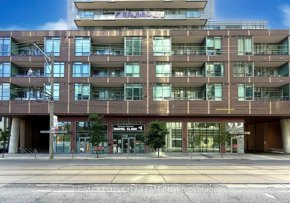 120-parliament-street-toronto-ontario-c12236791