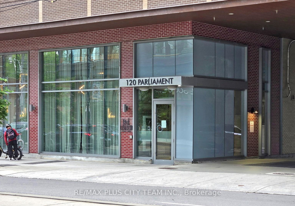 120-parliament-street-toronto-ontario-c12236791