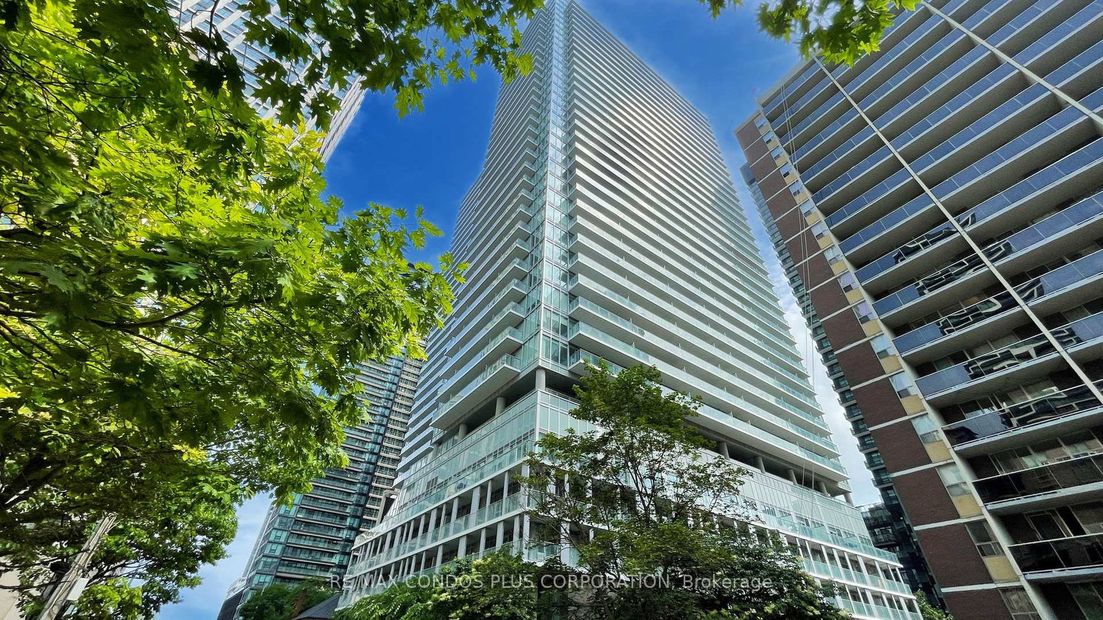 195-redpath-avenue-toronto-ontario-c12236821