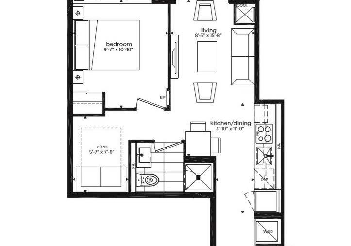 195-redpath-avenue-toronto-ontario-c12236821